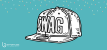 Your Playbook for Launching a Digital Custom Apparel Shop