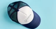 Stitch Your Way to the Perfect Custom-Branded Hat