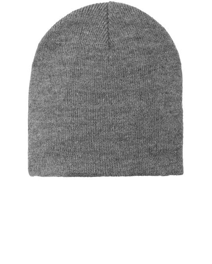 AthlOxford Front