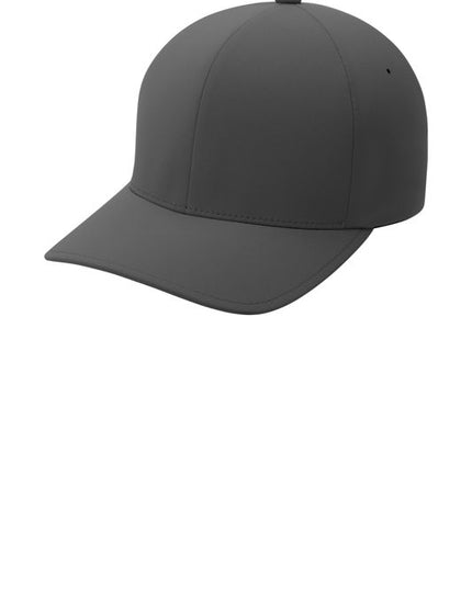 Port Authority Flexfit Delta Cap C938