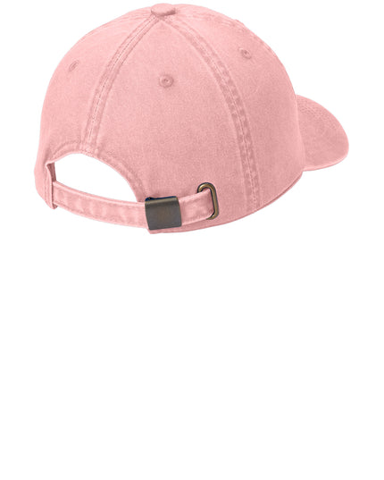 LightPink Back