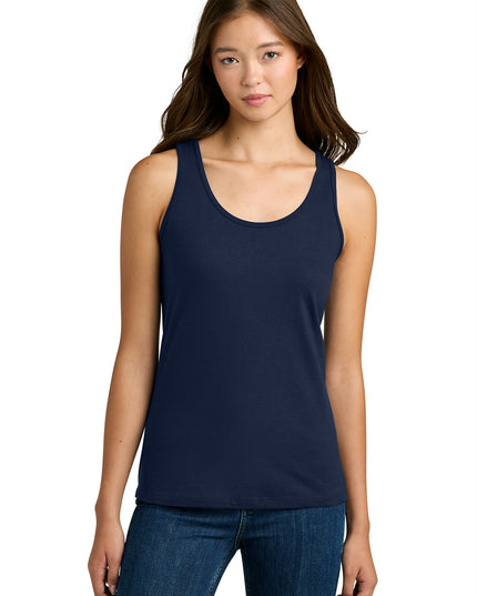 Gildan Softstyle Tank Top 64200