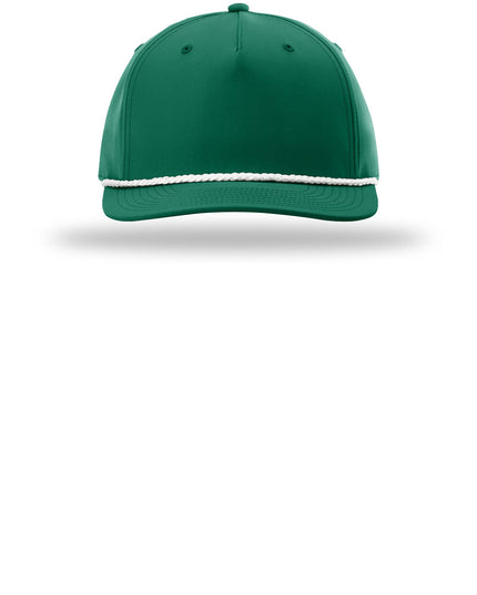 KellyWht Front