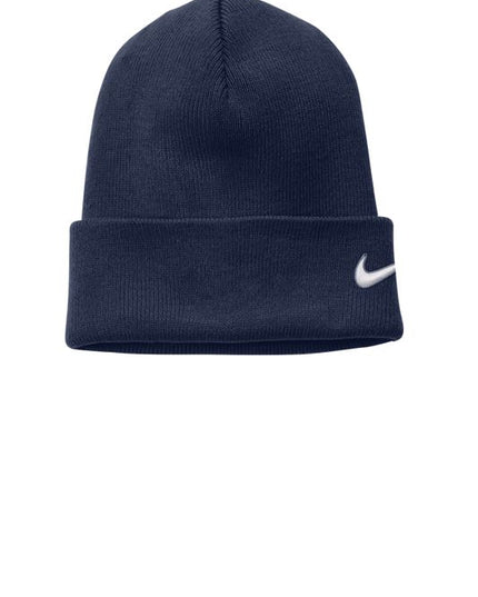 Nike Team Cuffed Beanie NKFB6539