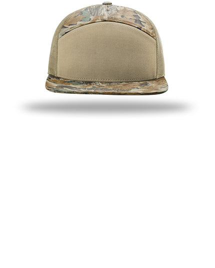 RTAdvtgKh Front