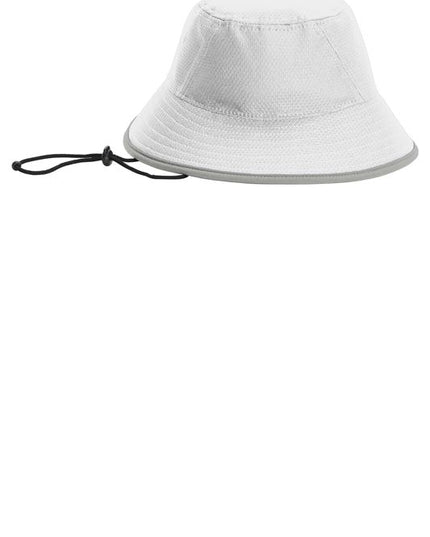 New Era Hex Era Bucket Hat NE800