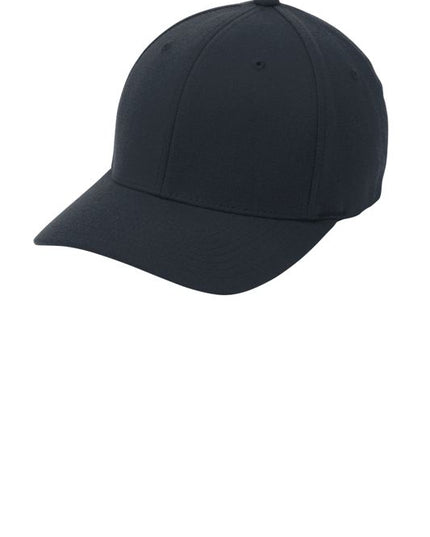 Port Authority Flexfit Wool Blend Cap C928