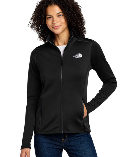 TNFBlack Front