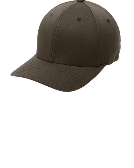Port Authority Flexfit Cap C865