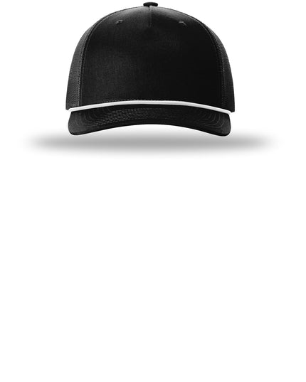 BlkWhite Front