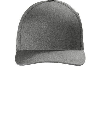 Port Authority Flexfit Melange Unipanel Cap C946