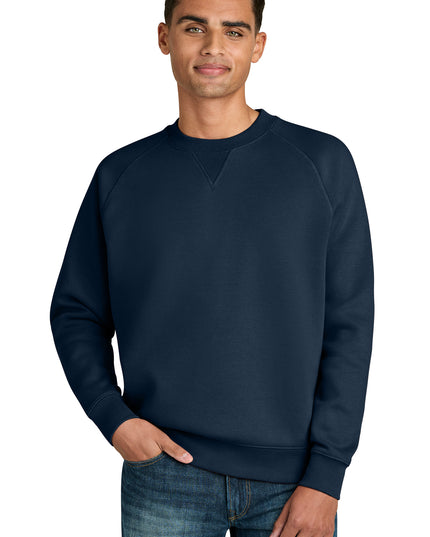 Stanley/Stella Unisex Knoxer Crewneck Sweatshirt SXU026