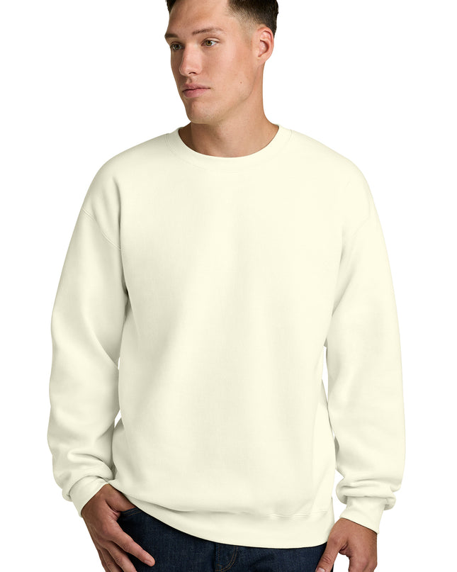 Gildan Hammer Maxweight Crewneck Sweatshirt 19000