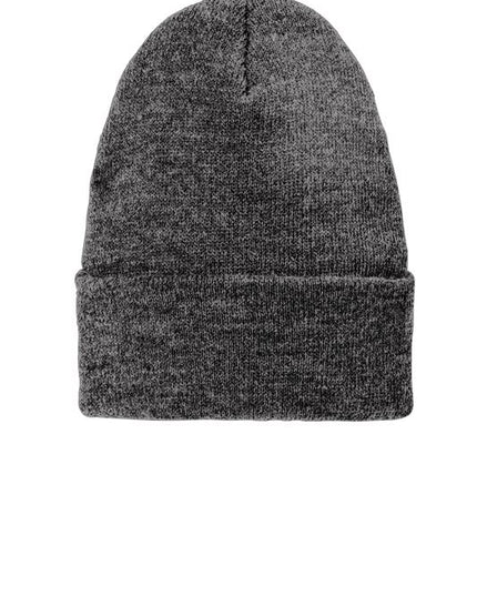 Volunteer Knitwear Chore Beanie