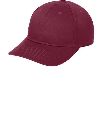 Port Authority Easy Care Cap C608