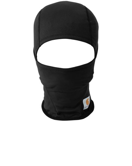 Black Front