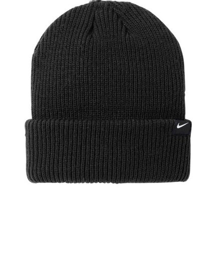 Nike Terra Beanie NKFN6310