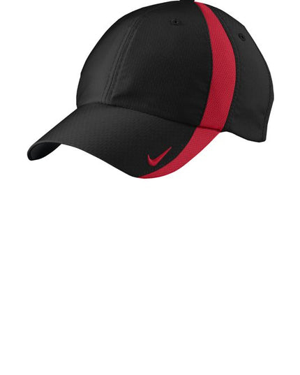 Nike Sphere Performance Cap NKFD9709