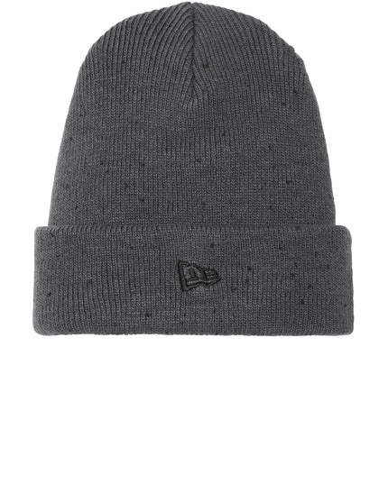 GrphBlk Front