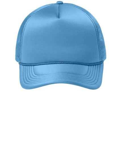CarolinaBl Front