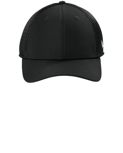 Black Straight