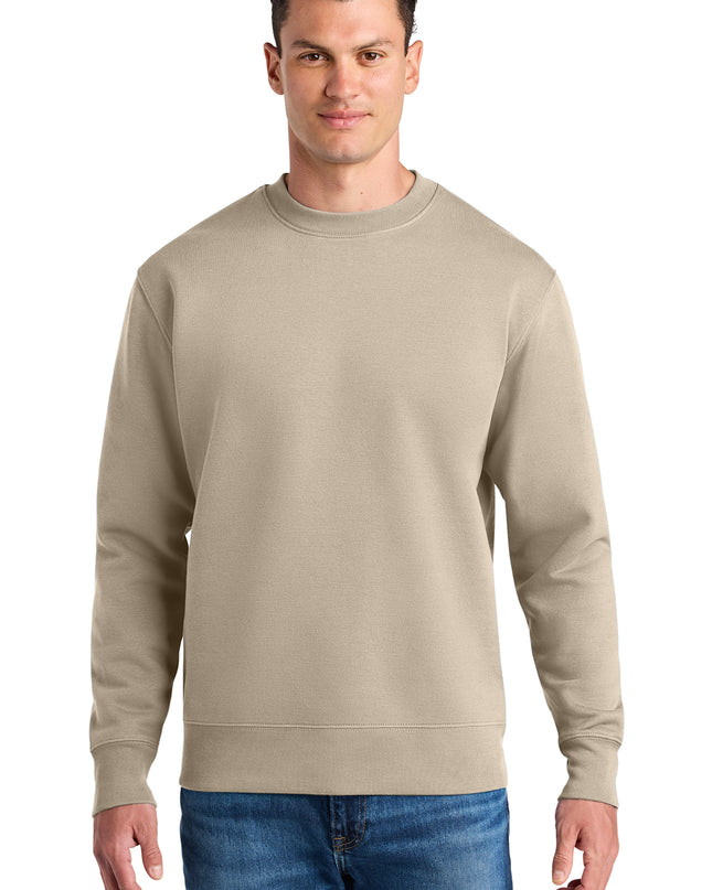 Stanley/Stella Unisex Changer 2.0 Crewneck Sweatshirt SXU004