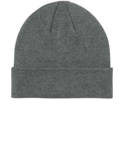 LtAnchrGyH Front