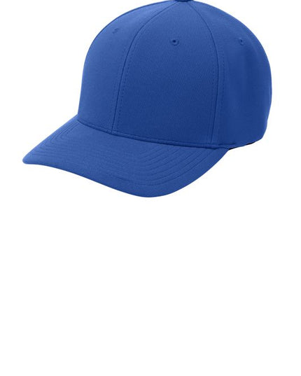 Port Authority Flexfit 110 Dry Mini Pique Cap C934