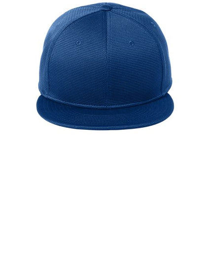 Royal Straight