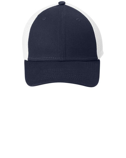 DpNvWhite Straight