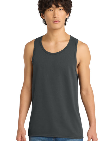District The Concert Tank. DT5300