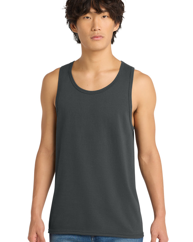District The Concert Tank. DT5300