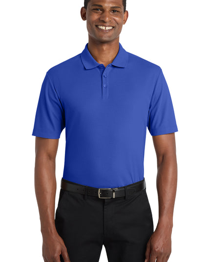 TrueRoyal Front