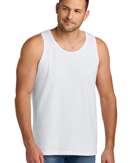 Gildan Heavy Cotton Tank Top. G5200