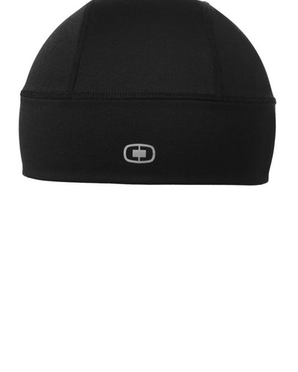 OGIO Fulcrum Beanie OE652
