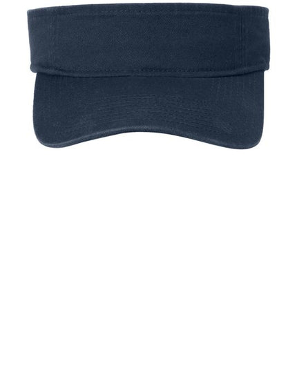 ClscNavy Straight