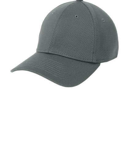 New Era Tech Mesh Cap NE1090