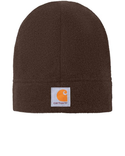 DarkBrown Front