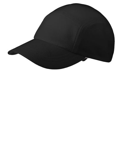 OGIO Stride Mesh Cap OE653