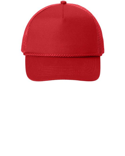 Red Front