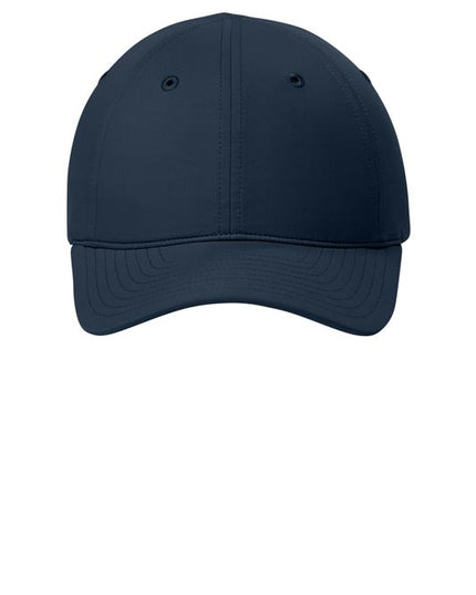 RiverBlNv Front