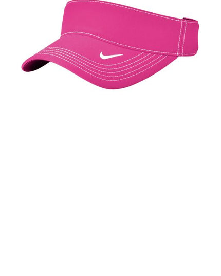 Nike Dri-FIT Ace Visor NKFB6446