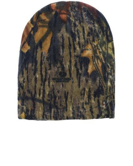 MossyOak Front