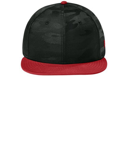 FlgScBkCm Front
