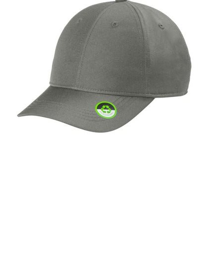 Port Authority Eco Cap C954
