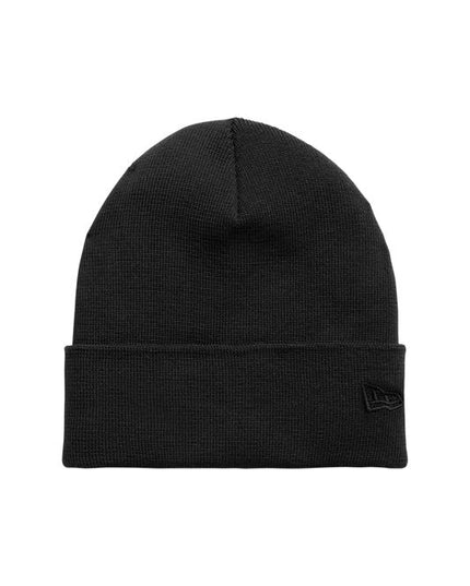 New Era Recycled Cuff Beanie NE907