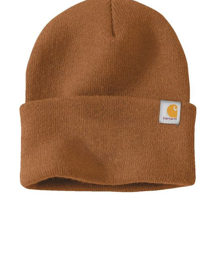 Carhartt Watch Cap 20 CT104597