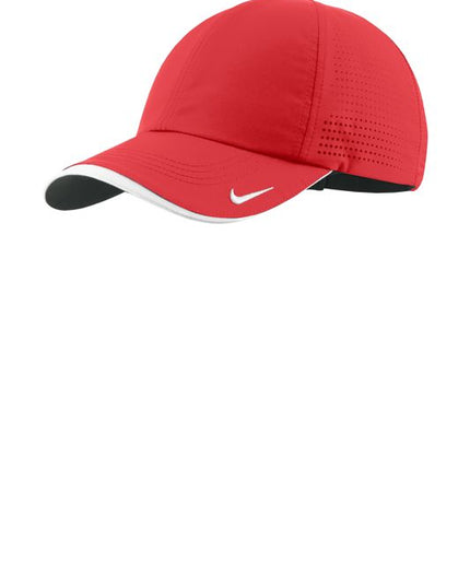 Nike Dri-FIT Perforated Performance Cap NKFB6445