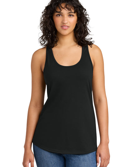 Next Level Apparel Women's Ideal Racerback Tank NL1533