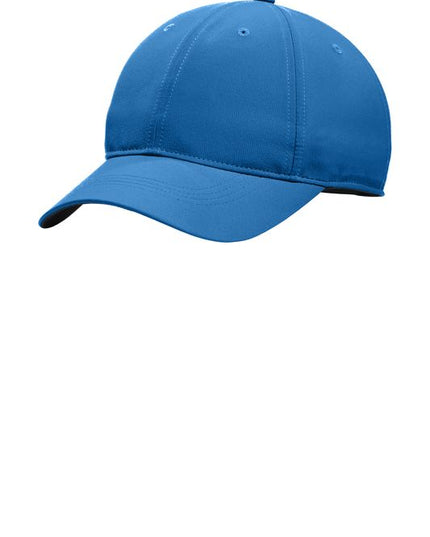 Nike Dri-FIT Tech Fine-Ripstop Cap NKFB6444